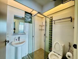 Blk 678B Waterway Brooks (Punggol), HDB 4 Rooms #575898031